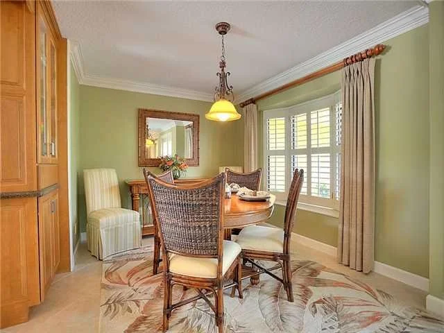 Photo of 3624 SE Fairway East