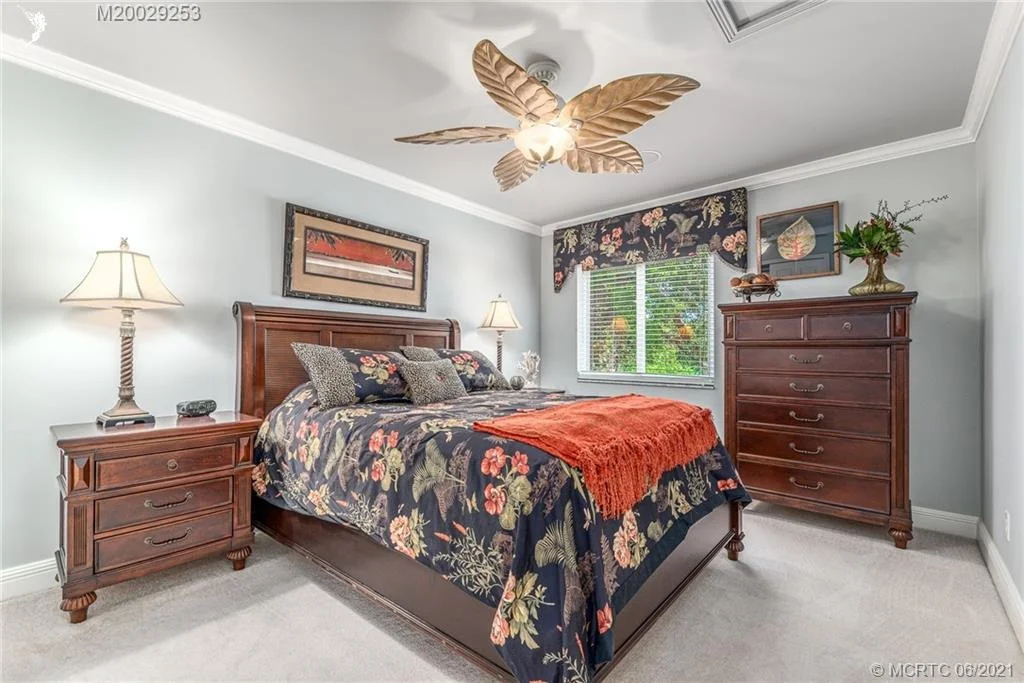 Photo of 167 Pepper Lane