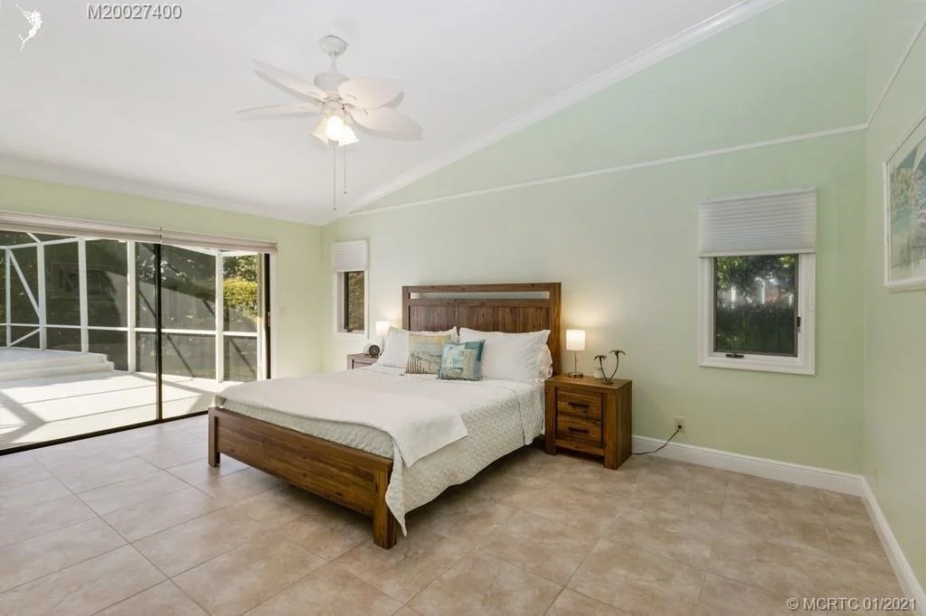 Photo of 4624 SE Williams Way