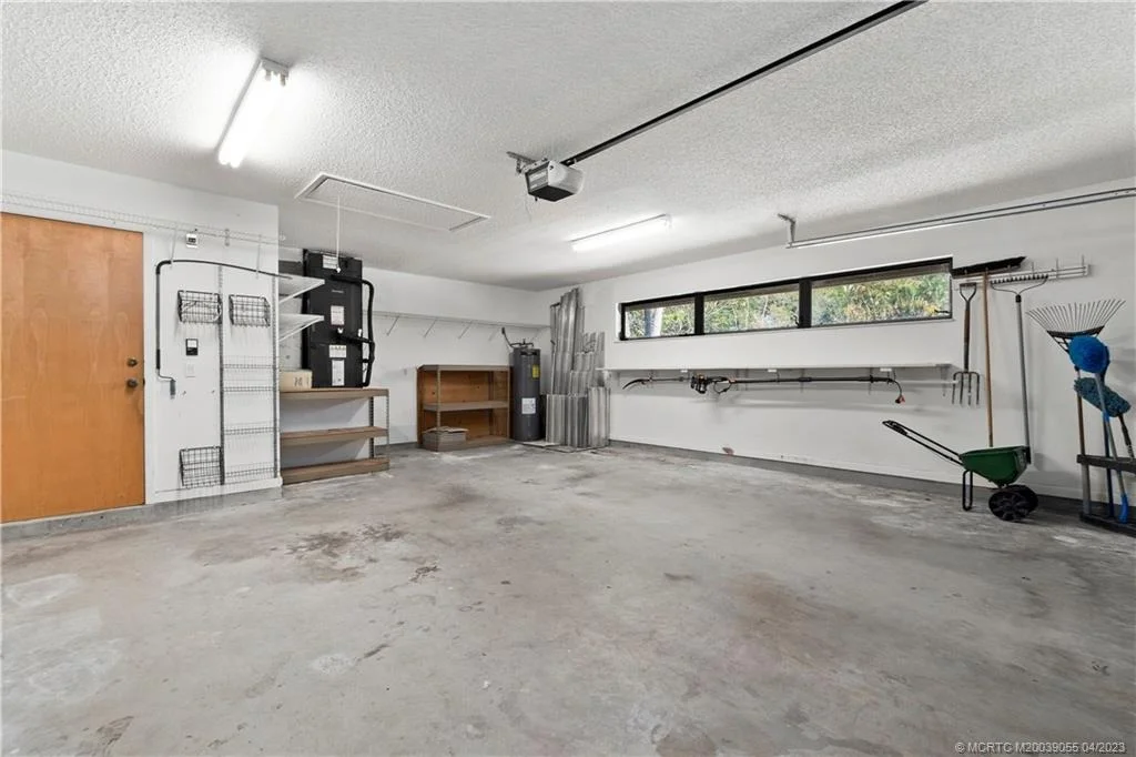 Photo of 5374 SE Inlet Place