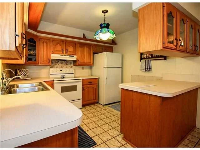 Photo of 1455 NE Silver Maple Way