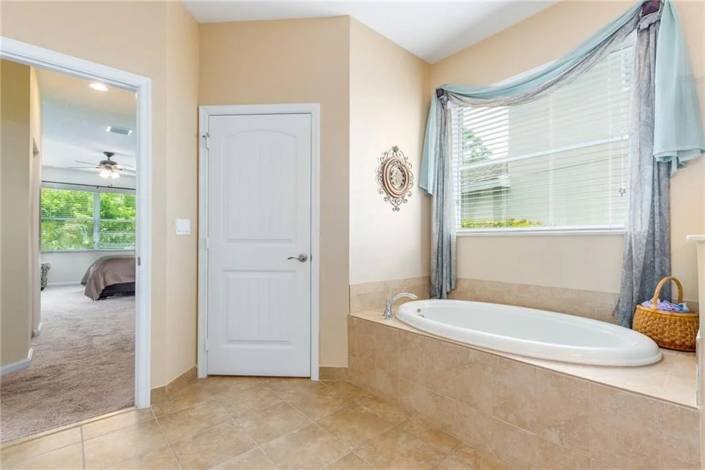 Photo of 1908 NW Waterwillow Way