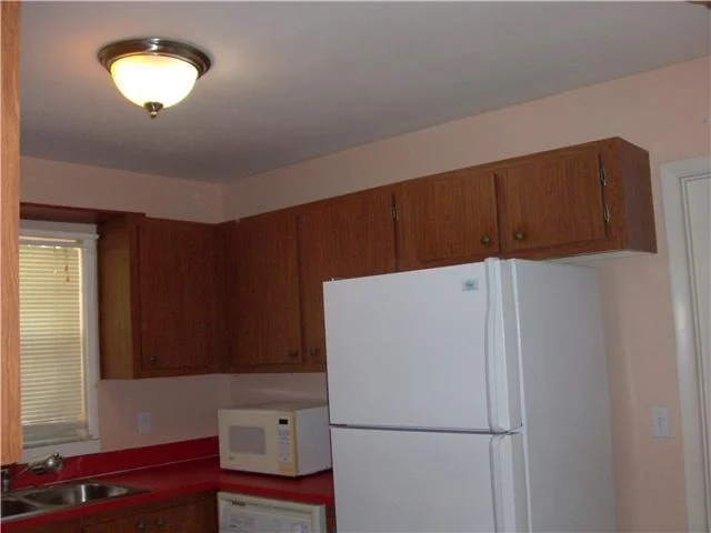 Photo of 4886 SE Manatee Terrace