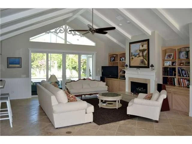 Photo of 12 N Ridgeview Road