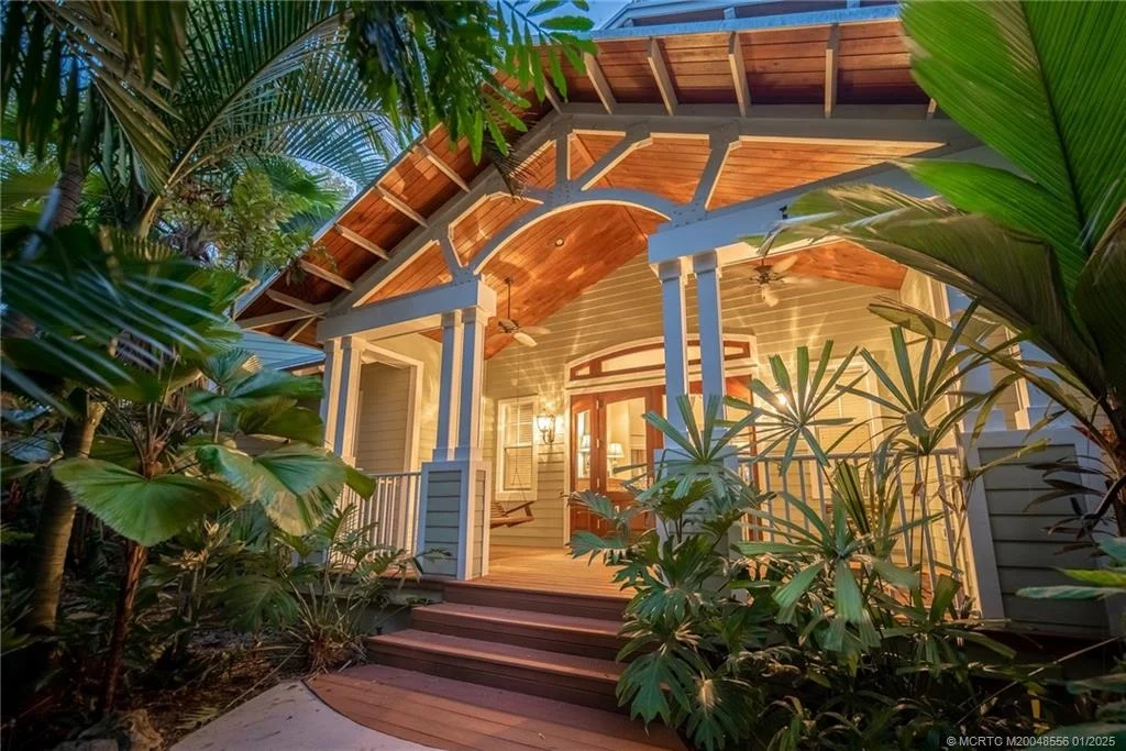 Photo of 1454 NW Coconut Point Lane