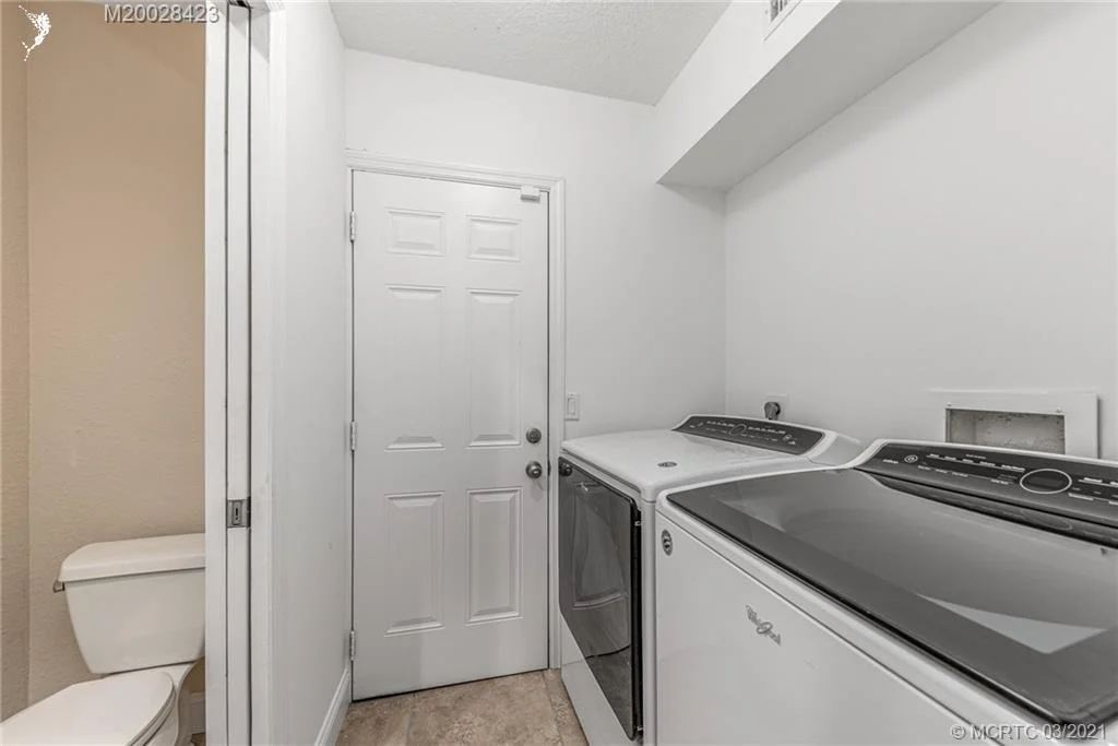 Photo of 1535 NW Quail Circle