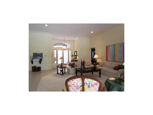 Photo of 4314 SE Waterford Drive