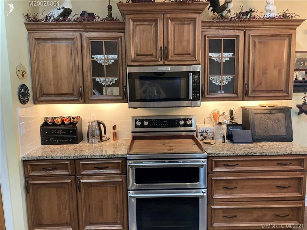 Photo of 7337 SE Seagate Lane