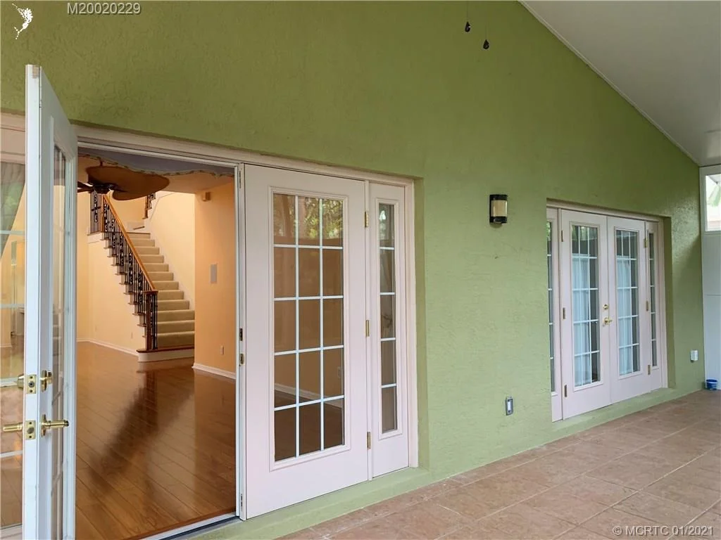 Photo of 132 Pepper Lane