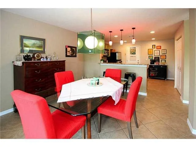 Photo of 4838 SE Graham Drive