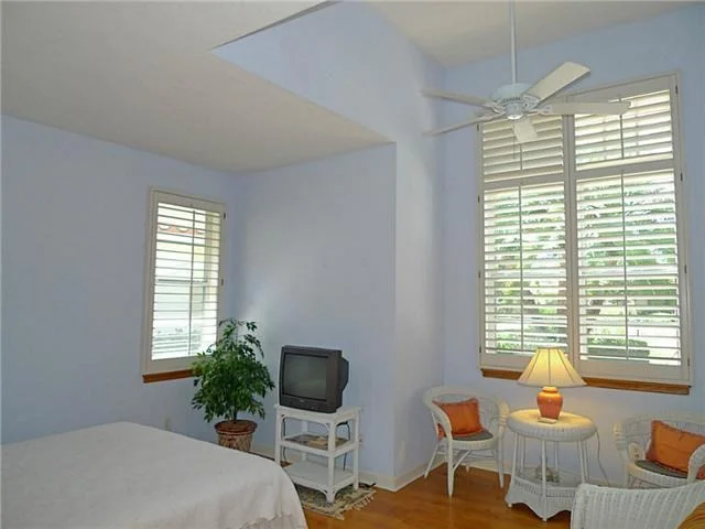 Photo of 1434 SE Brewster Place