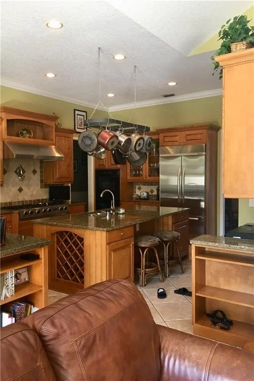 Photo of 3672 SE Forecastle Court