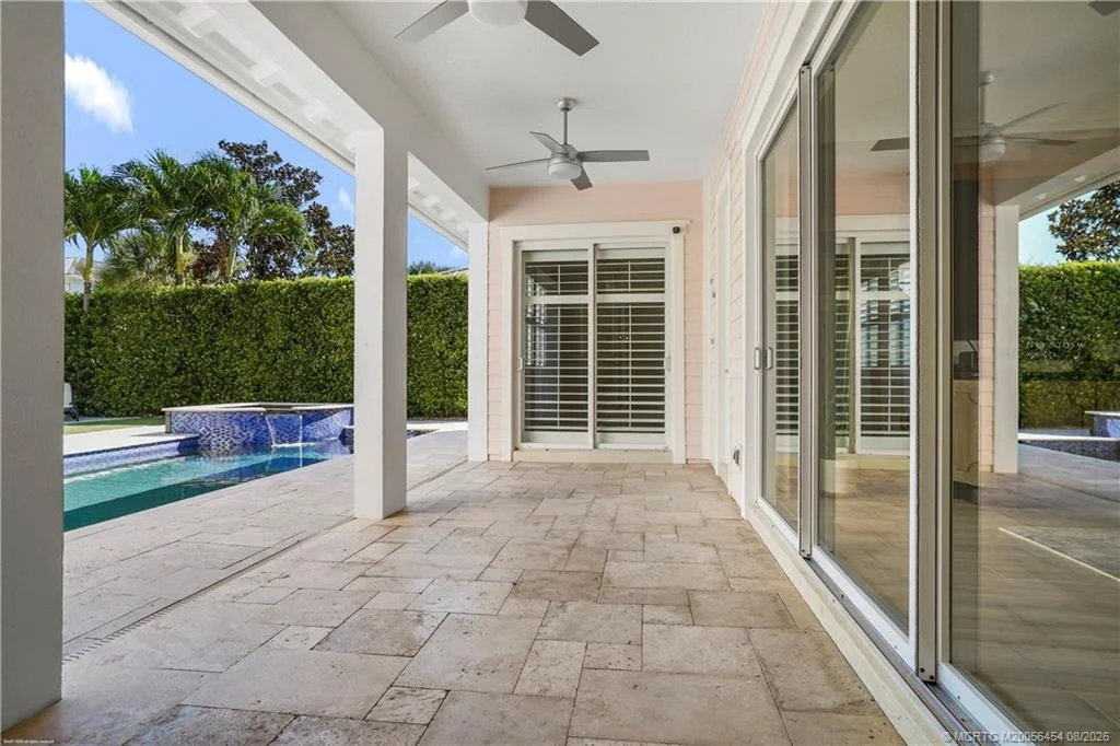 Photo of 1421 Windley Key Way