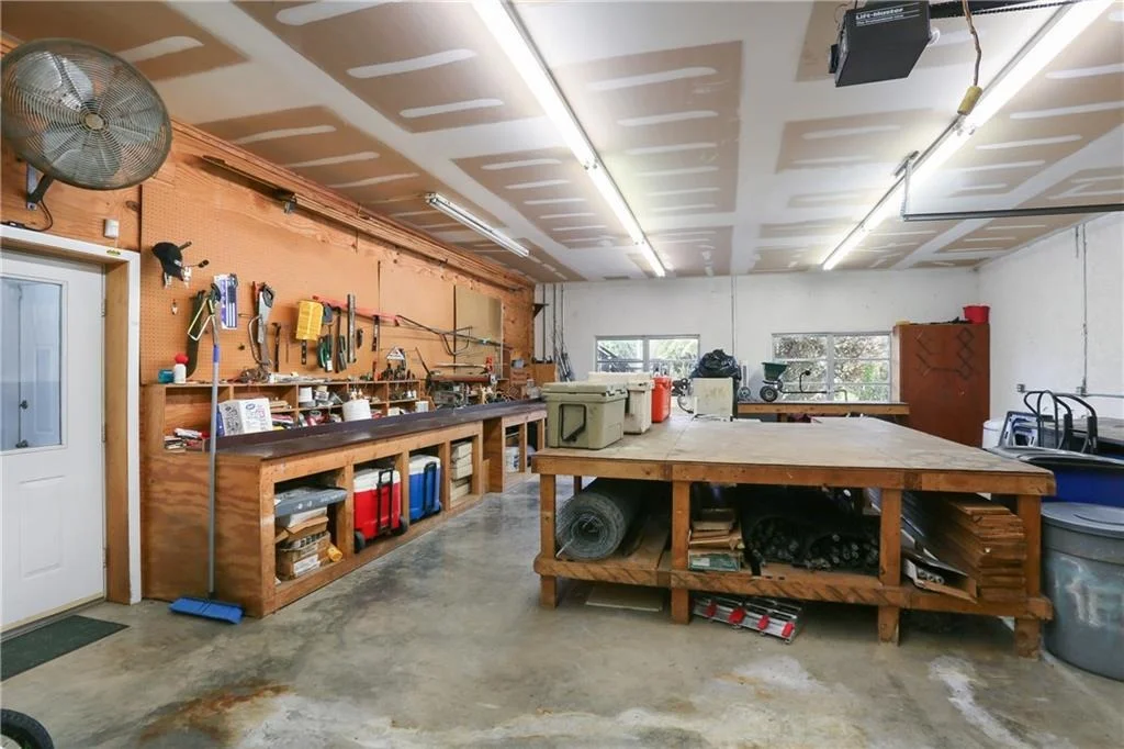 Photo of 11555 SW Meadowlark Circle