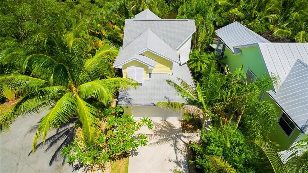 Photo of 118 Privateer Court