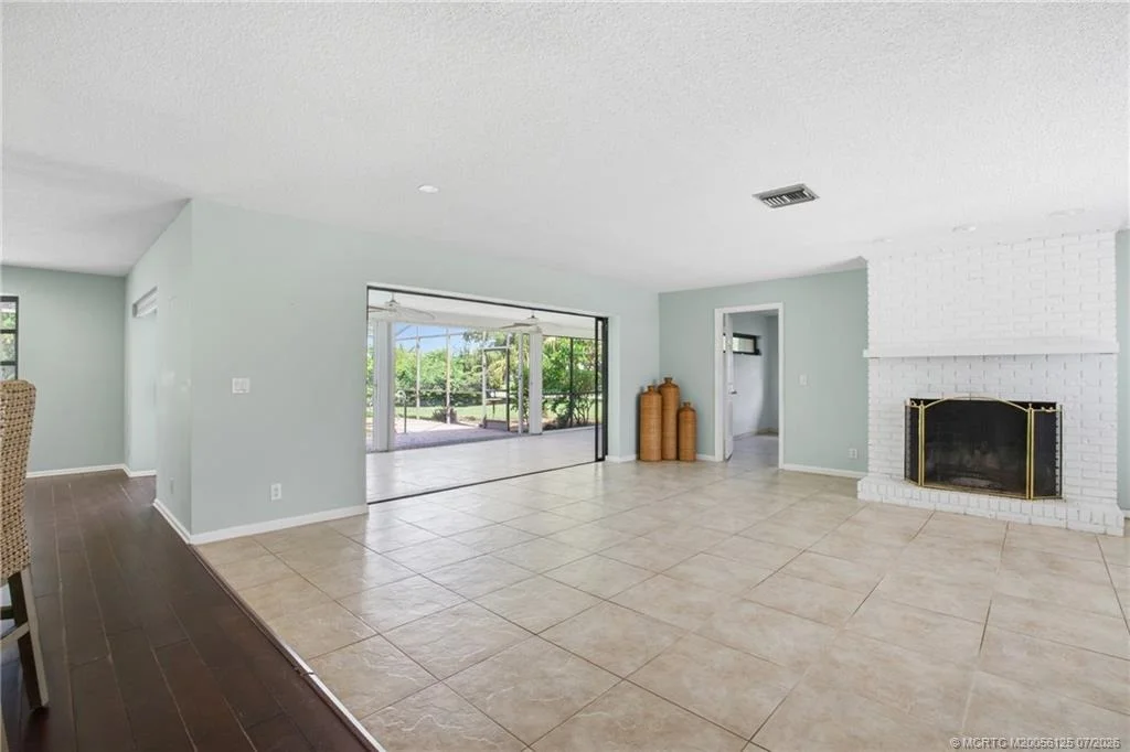 Photo of 3131 SE Fairway W