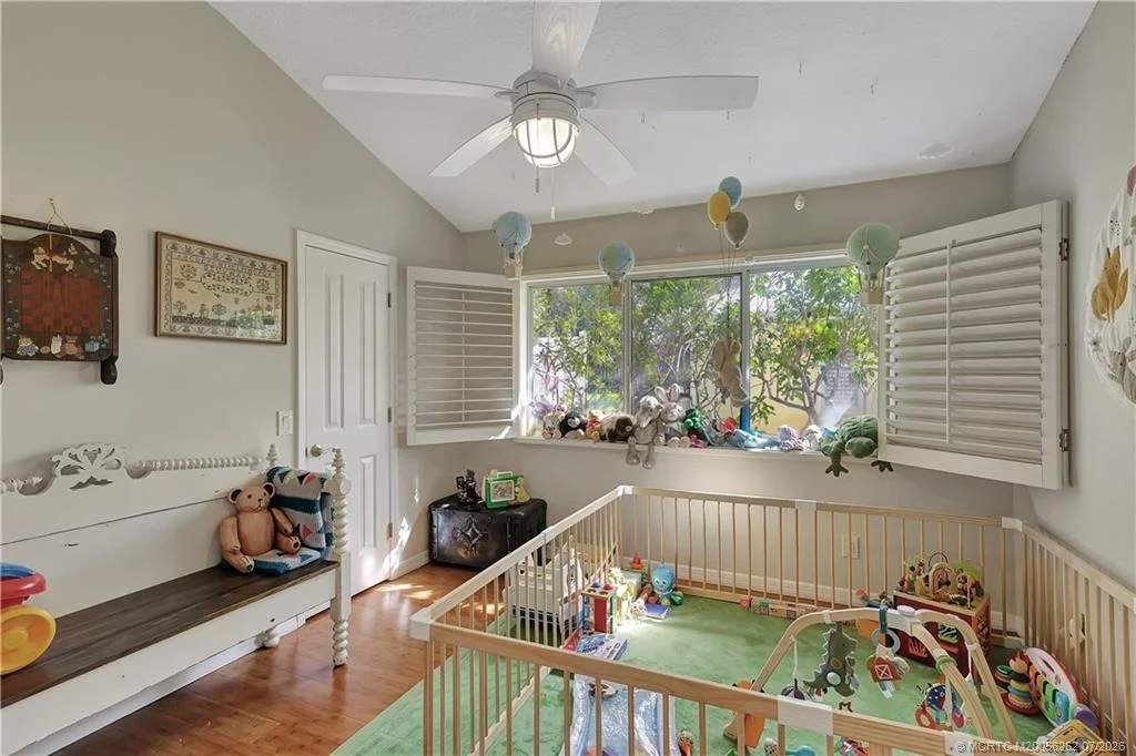 Photo of 1863 NW 22nd Street