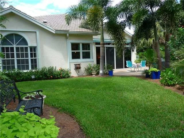 Photo of 3472 SE Doubleton Drive