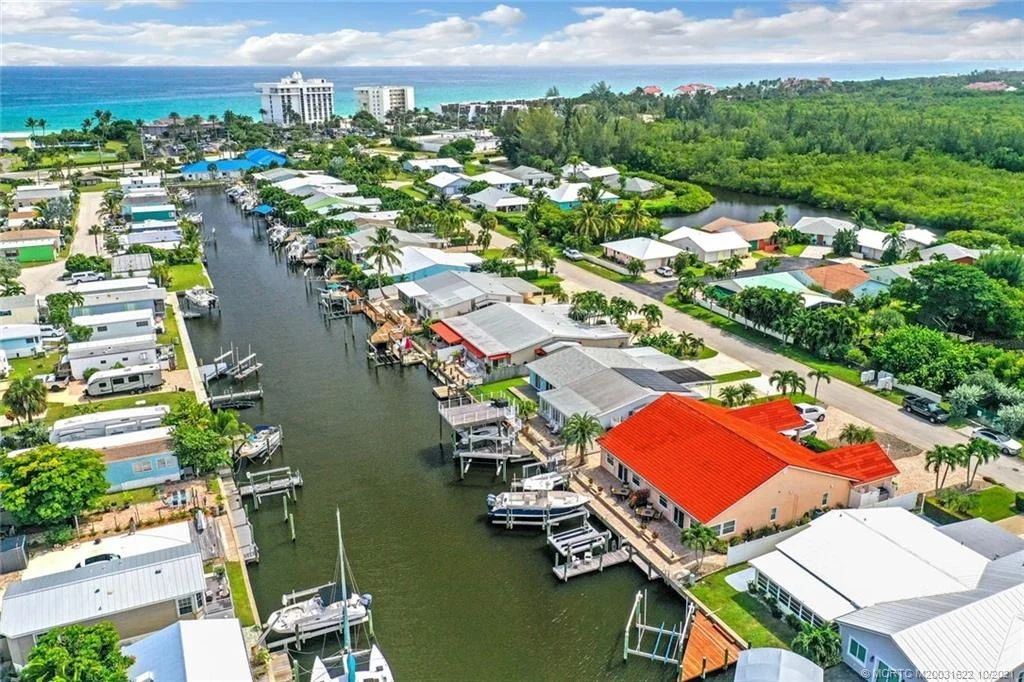 Photo of 60 Aqua Ra Drive