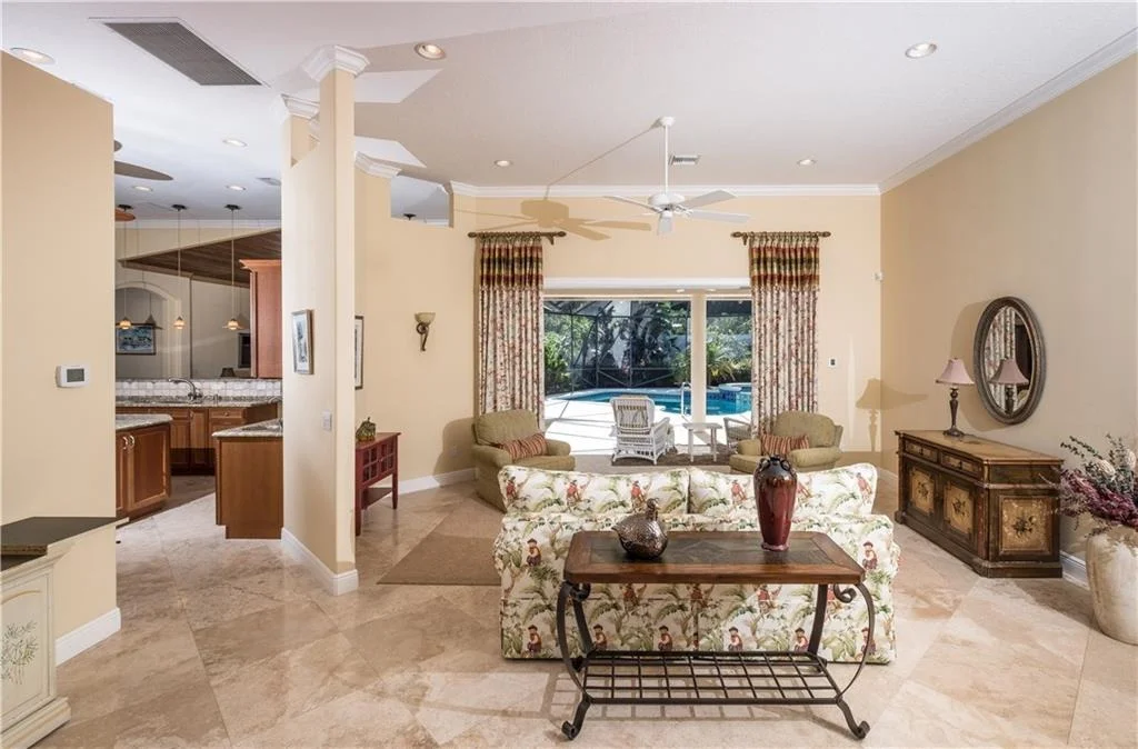 Photo of 5964 SE Glen Eagle Way