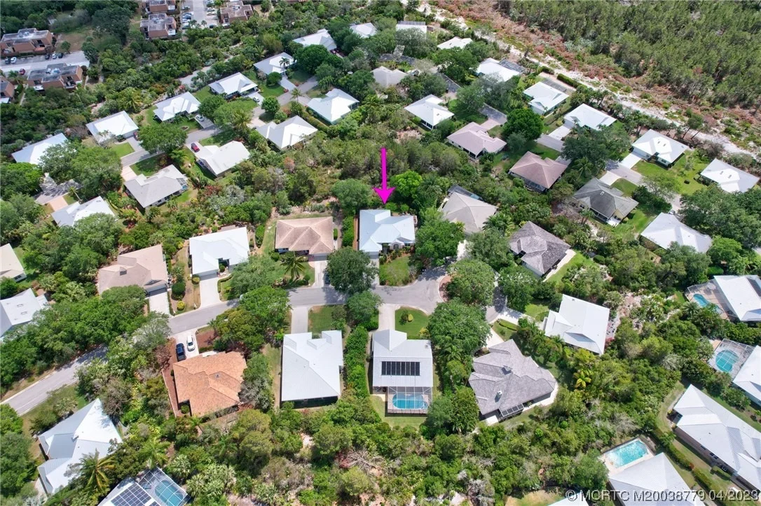 Photo of 5041 SE Bent Wood Drive