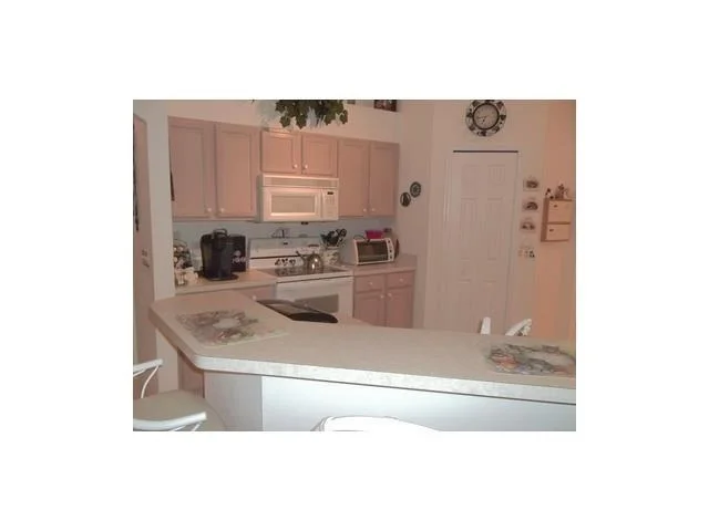 Photo of 31 Aqua Ra Drive