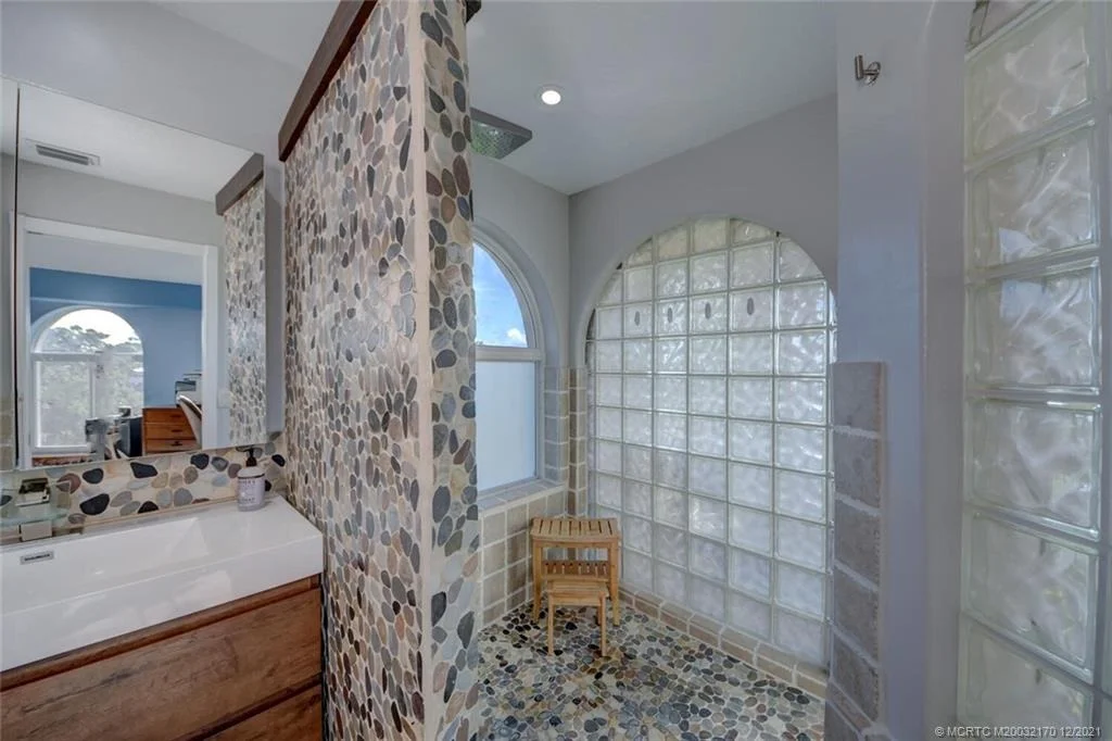 Photo of 108 Vista Lane