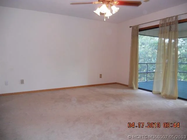 Photo of 7819 SE River Lane
