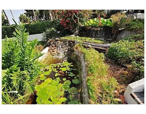 Photo of 49 N RIVER Road