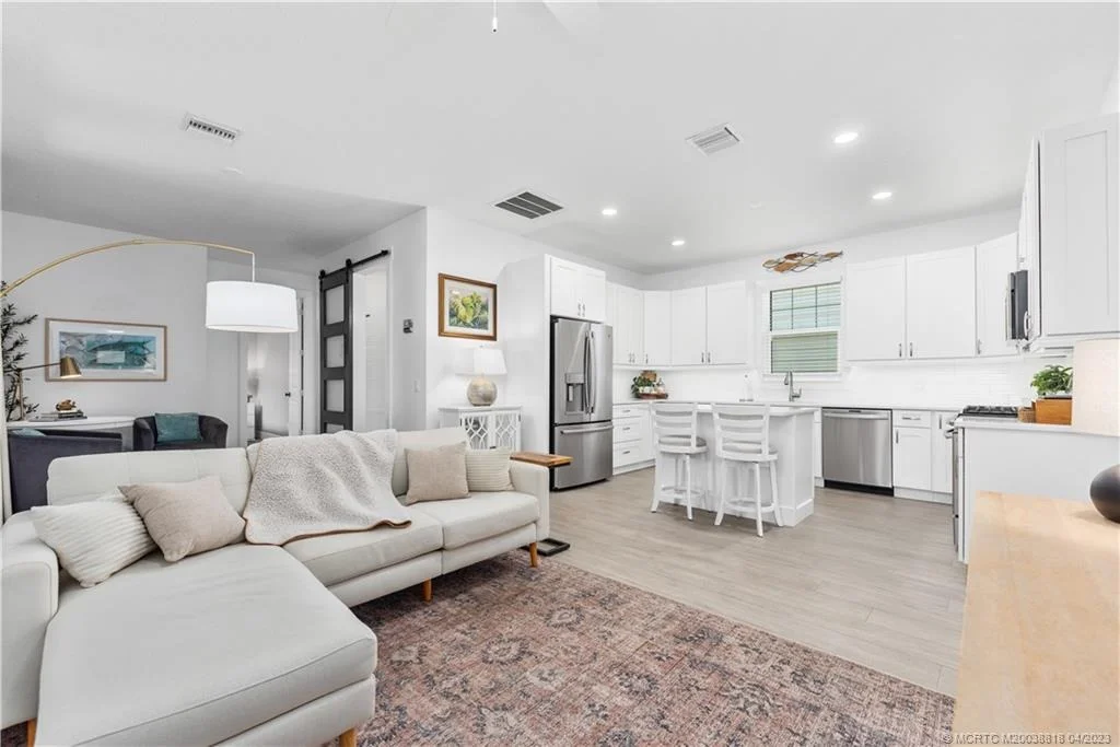 Photo of 6000 Hickory Drive