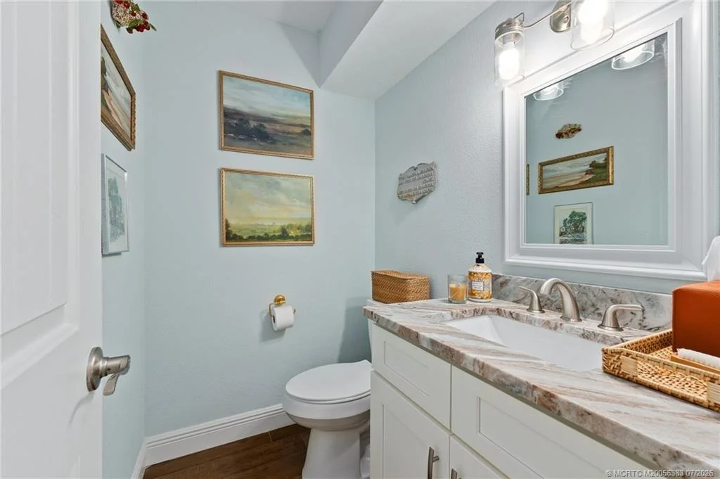 Photo of 4304 SE Fairway E