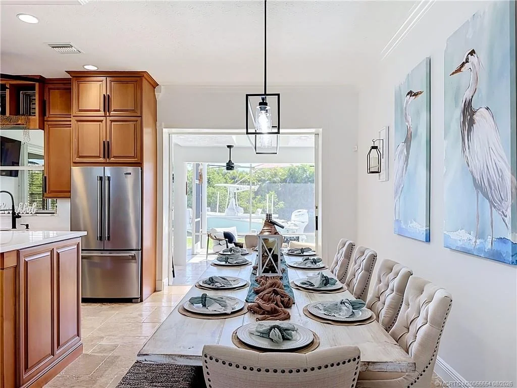Photo of 103 Aqua Ra Drive