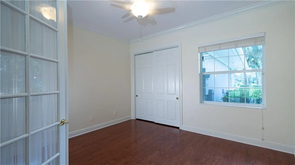 Photo of 6494 SE Spy Glass Lane
