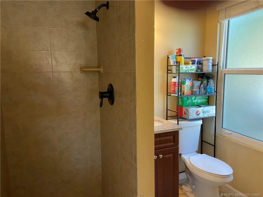 Photo of 820 SE 16th Street