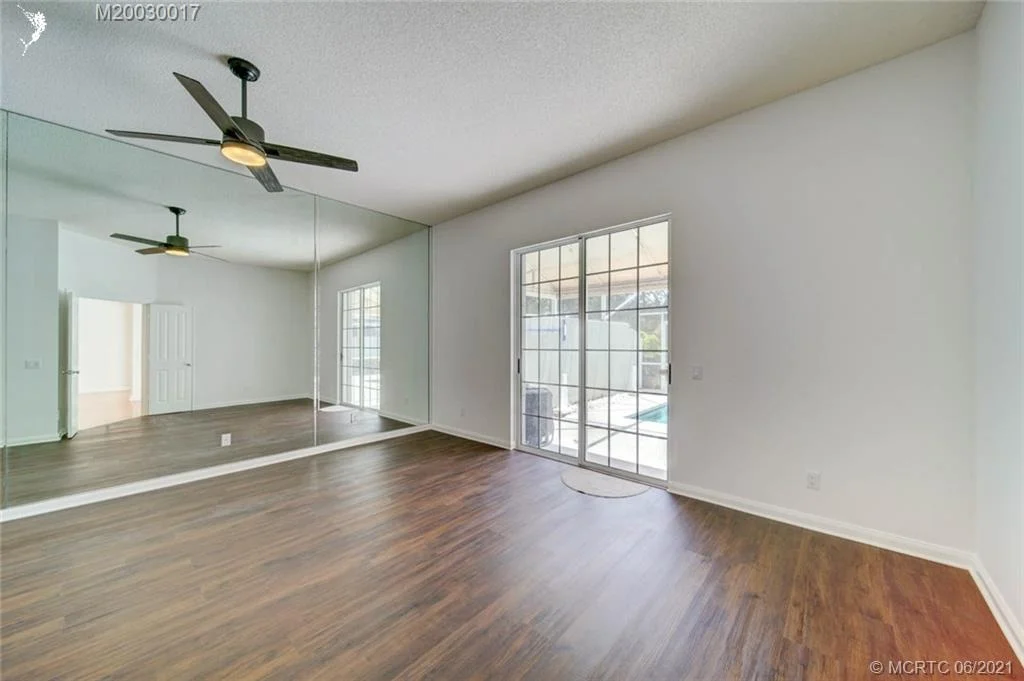 Photo of 8036 SE Double Tree Drive