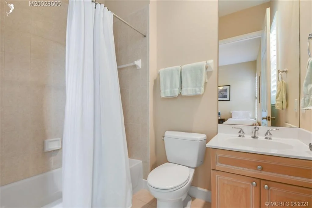 Photo of 7951 SE Hempstead Circle