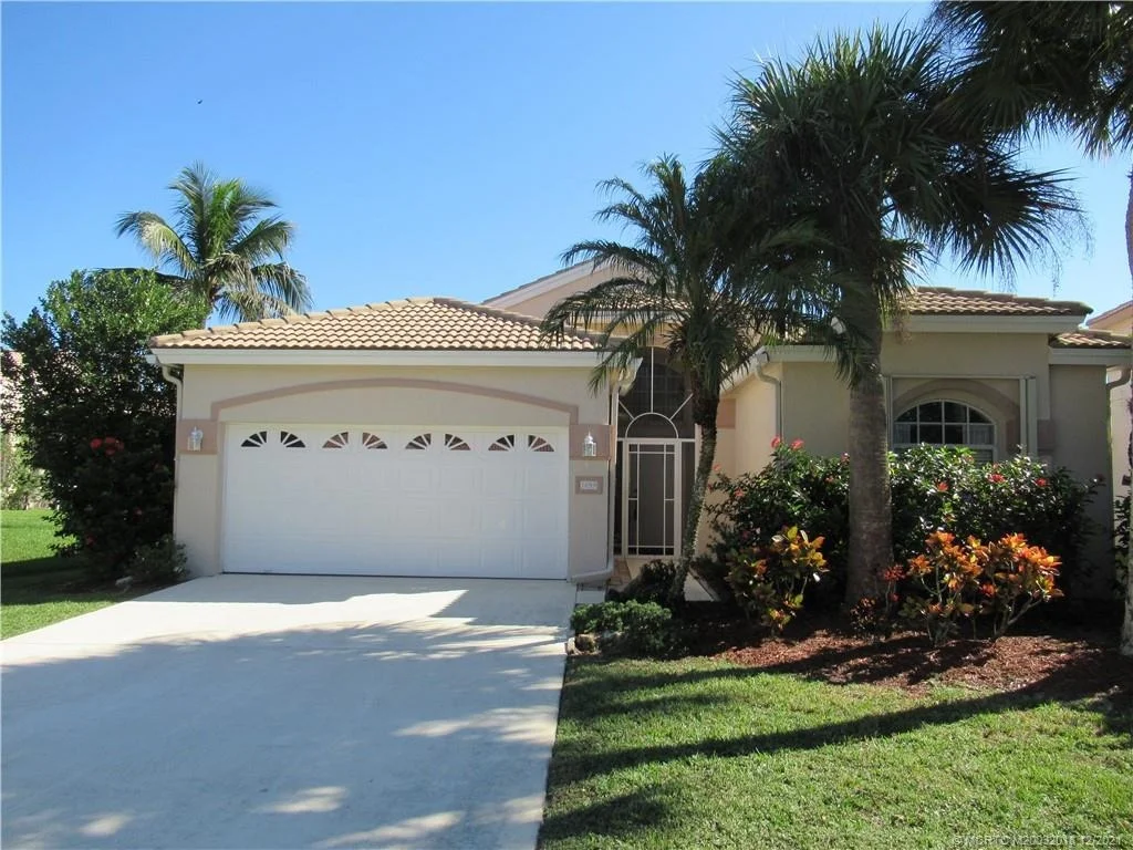 Photo of 7099 SE Twin Oaks Circle