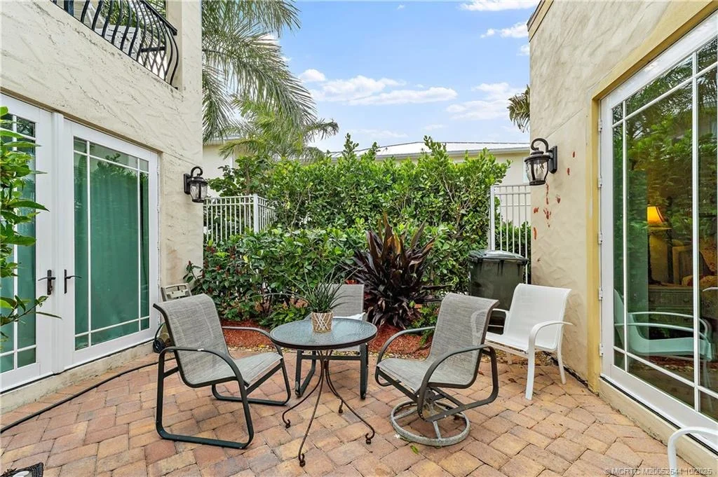 Photo of 57 SE Seminole Street
