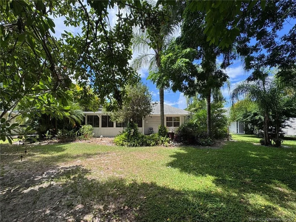 Photo of 3867 SE Bluebill Place