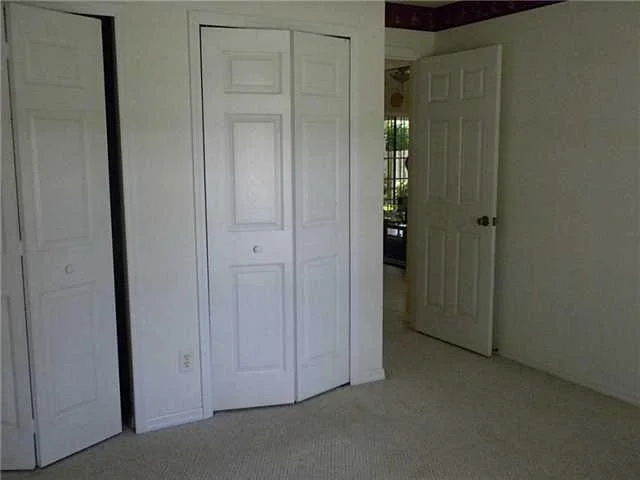 Photo of 5238 SE Major Way