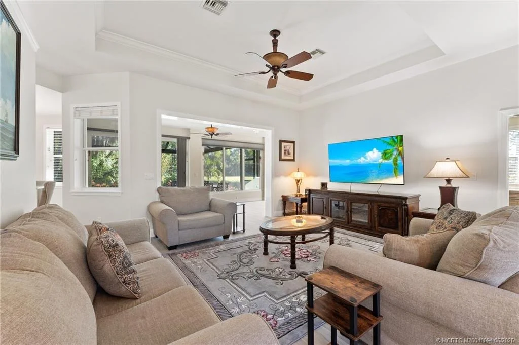 Photo of 1680 SE Cypress Glen Way