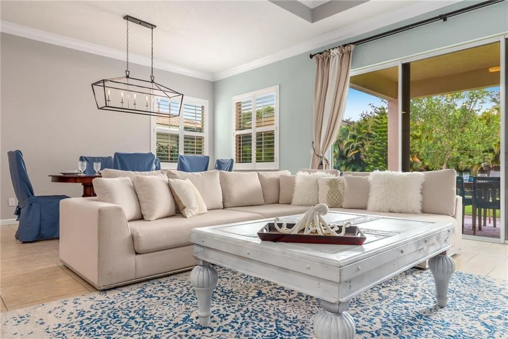 Photo of 8072 SW Marin Drive