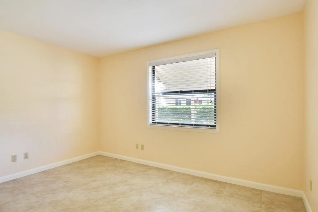 Photo of 4961 SE Pompano Terrace
