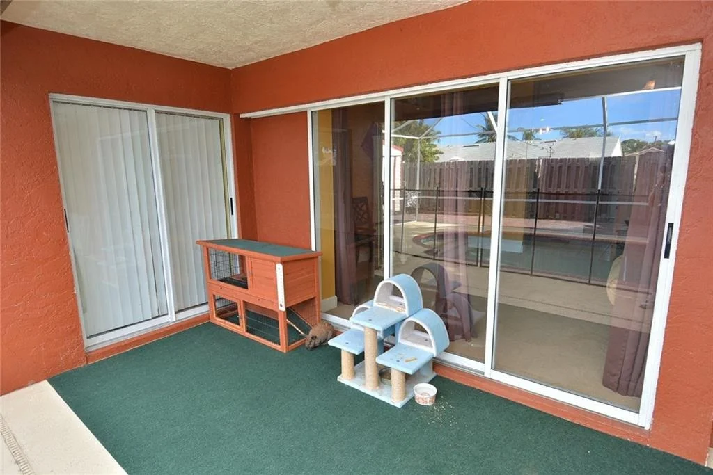 Photo of 5698 SE Mitzi Lane