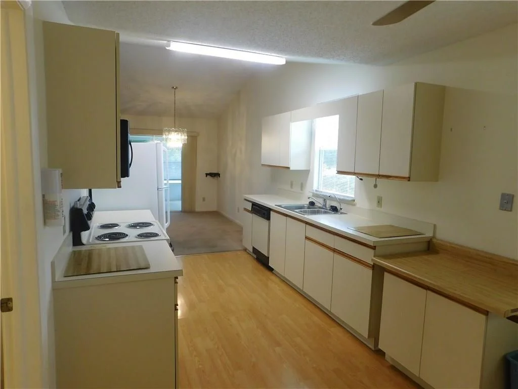Photo of 3801 SE Canvas Back Place