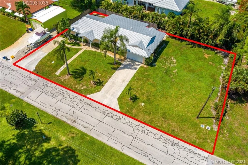 Photo of 4757 SE Major Way