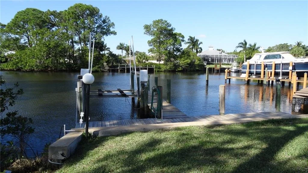 Photo of 1606 NW Pine Lake Drive