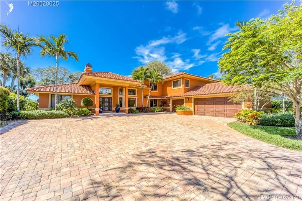 Photo of 9 N River Road