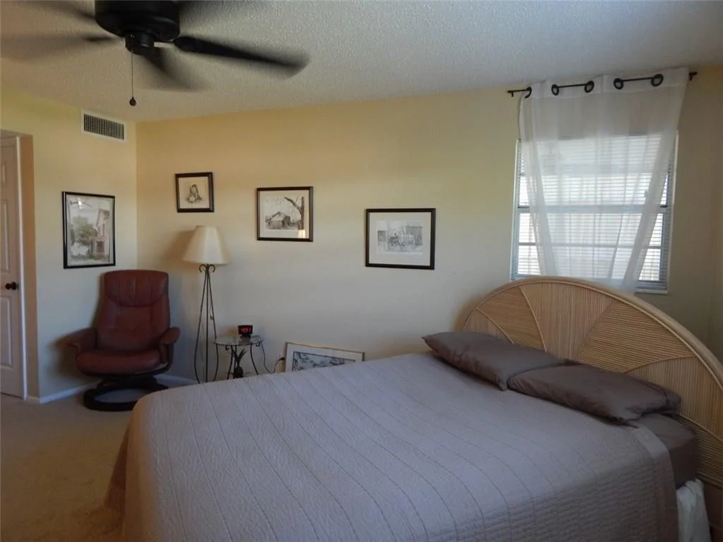 Photo of Unit 421 at 2950 SE Ocean Boulevard