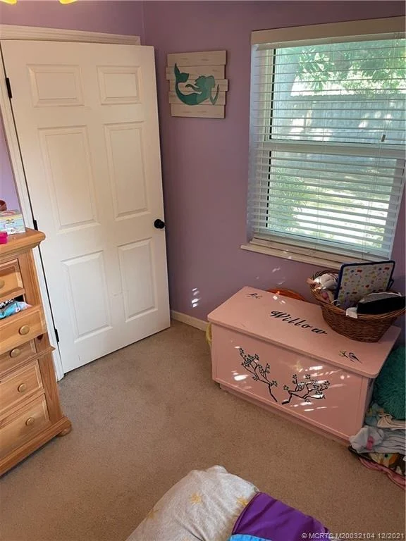 Photo of 820 SE 16th Street